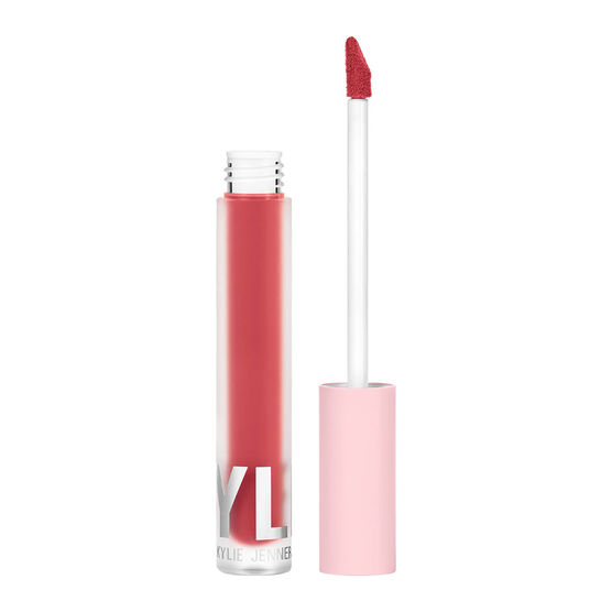 kj blush labial butterfly